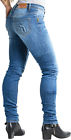Drcy12 Drayko New Apparel Womens