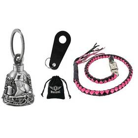 Dbl22-11 Dream Apparel 42 In Leather Biker Get Back Whip And Bikes Babes Beer Silver Bell Gift Pack Dbl22-11 Dream Apparel 42 In Leather Biker Get Back Whip And Bikes Babes Beer Silver Bell Gift Pack