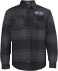 Drg24j86bkxr Throttle Threads Jacket Drag