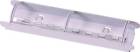 Drs3 Master Catalog Rack Ring