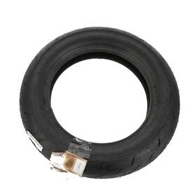 Tt93gp Dunlop Rear Tire 120/80-12