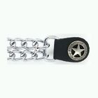 Dve177 Bikers Shield Ladies Ranger