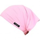 Dz01-09 Schampa Headwraps Pink