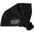 Dz01-1 Schampa Bandanna Black