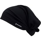 Dz015-0 Schampa Coolskin Headwraps