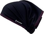 Dz015-09 Schampa Dirt Skins Headwraps Coolskin