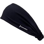 Dz015b-0 Schampa Mini Coolskin Headwrap