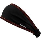 Dz015b-06 Schampa Mini Coolskin Headwrap