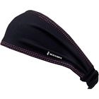 Dz015b-09 Schampa Mini Coolskin Headwrap