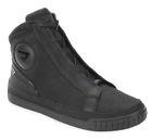 E08812-11 Bates Powersports Footwear Taser