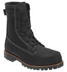 E08825 Bates Powersports Footwear Bomber Boots E08825 Bates Powersports Footwear Bomber Boots