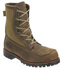 E08826 Bates Powersports Footwear Bomber Boots E08826 Bates Powersports Footwear Bomber Boots