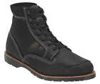 E08832 Bates Powersports Footwear Freedom Boots
