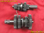 E208-l E208 E210 E284 Partsgalore Speed Rev Transmission Reverse Gear Pin Atv Motorcycle