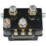 E558-auto New Heavy Duty Winch Relay Solenoid Max Fits 482374179696