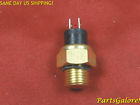 E60-d Partsgalore Radiator Temperature Fan Thermal Switch Honda Motorcycle