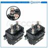 E83450201cp Eccpp Winch Solenoid Relay Heavy Contactor Rocker Switch For