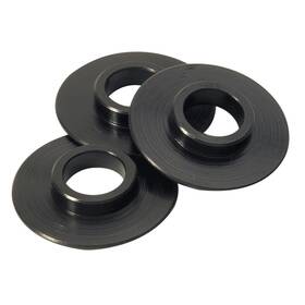 5799 Edelbrock Spring Seat Locator Kit Set Of 16