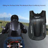 Ehi4797225 Cucyma Motorbike Carbon Fiber Outdoor Backpack Motocross Riding Racing Storage