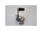 Emd Kexli-r-r Electric Kicker Sprocket