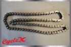 Env-050 Cycle Honda Heavy Duty Cam Chain Chopper Bobber Brat Rat