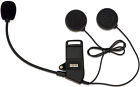 Es0003001 Sena Helmet Clamp Kit Bell Helmets 885465300670