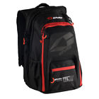 Evs Backpack Gear Bag Deep Bpack