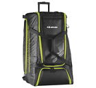 Evs Freighter Rolling Gear Bag
