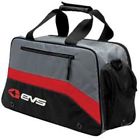 Evs Knee Brace Gear Bag Black Grey Bbag