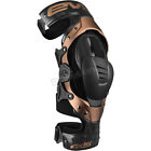 Evs Sports Axis Pro Knee Brace Size Small