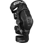 Evs Sports Axis Sport Knee Brace Size Medium