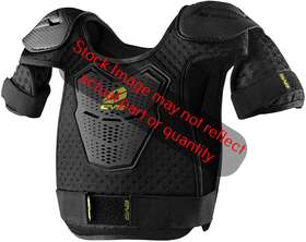 Ban-20k-ylx Evs Sports