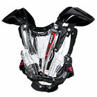 Evs Sports Clear-black Vex Chest