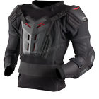 Evs Sports Comp Suit Size Xl