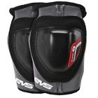 Evs Sports Glider Elbow Pads Pair