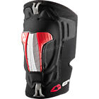 Evs Sports Knee Glider Lite Size Medium