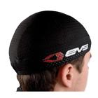 Evs Sports Sweat Beanie Black Gbbeanies