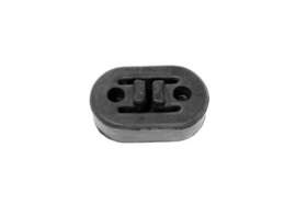 Exhaust 086387354608 Dynomax 35460 System Hanger. Brand New