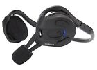 Expand-02 Sena Expand Bluetooth Neckband Intercom