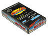Eymu30thser2bx Performance Years Quality Card Company Mustang Anniversary Trading 738543001221