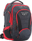 F108227.040 Fly Racing Ogio Bandit