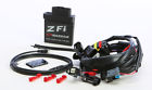F185 Bazzaz Victory Z-fi Fuel