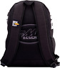 Fa21194910 Fmf Ride It Out Backpack
