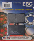 Fa95 Ebc Atk Ducati Gas 840655079156