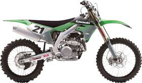Factory Effex 28-02150 Evo Series Graphic Kits #28-02150
