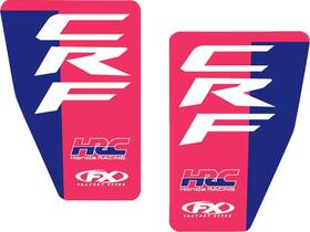 28-05340 Factory Effex 25 Oem Graphics #28-05340 28-05340 Factory Effex 25 Oem Graphics #28-05340