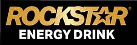 28-90002 Factory Effex Logo Decals #28-90002 28-90002 Factory Effex Logo Decals #28-90002