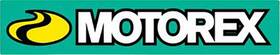 Factory Effex 28-90004 Logo Decals #28-90004