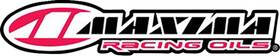 Factory Effex 28-90006 Logo Decals #28-90006
