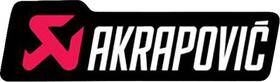 28-90010 Factory Effex Logo Decals #28-90010